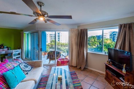 Property photo of 10/10-12 Maroubra Street Maroochydore QLD 4558