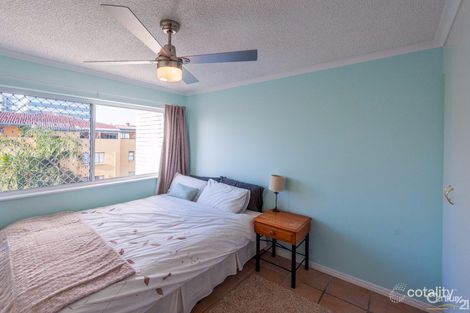 Property photo of 10/10-12 Maroubra Street Maroochydore QLD 4558