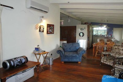 Property photo of 23 Guide Street Jamboree Heights QLD 4074