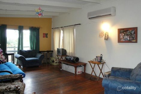 Property photo of 23 Guide Street Jamboree Heights QLD 4074
