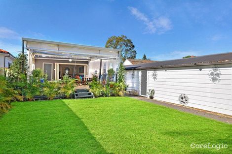 Property photo of 76 Eve Street Guildford NSW 2161