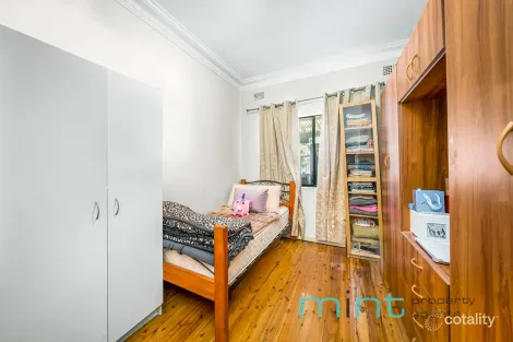 Property photo of 11 Statham Street Belfield NSW 2191