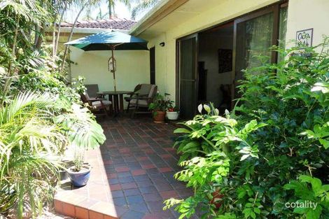 14 Glasgow St, Suffolk Park, NSW 2481