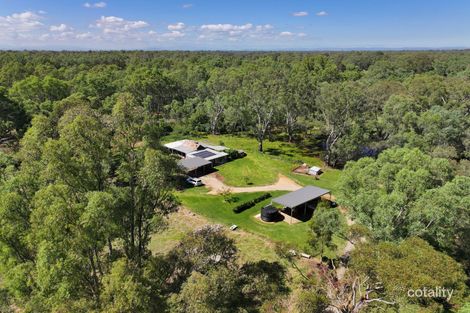49 Stamps Lane, North Wangaratta, VIC 3678