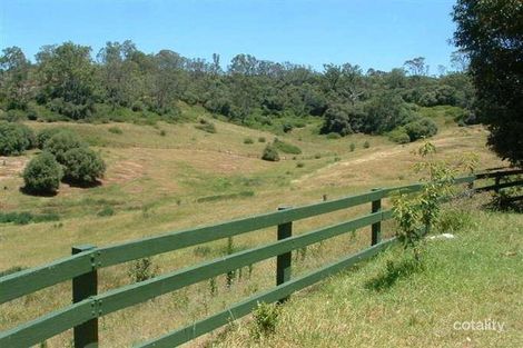 Property photo of 470 Bobs Range Road Orangeville NSW 2570