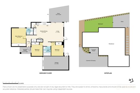 Property photo of 4/15 Conifer Avenue Brooklyn VIC 3012
