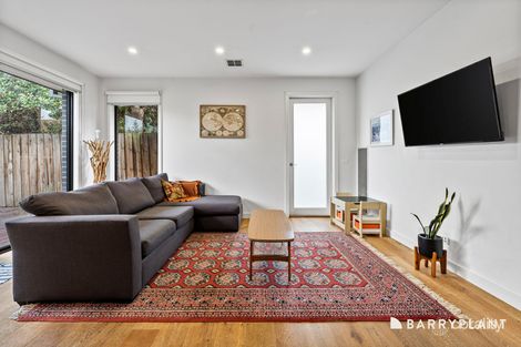 Property photo of 4/15 Conifer Avenue Brooklyn VIC 3012