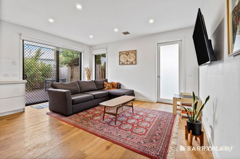 Property photo of 4/15 Conifer Avenue Brooklyn VIC 3012
