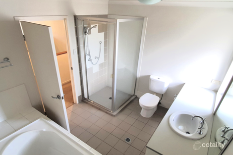 12 Kingsley St, Murarrie, QLD 4172