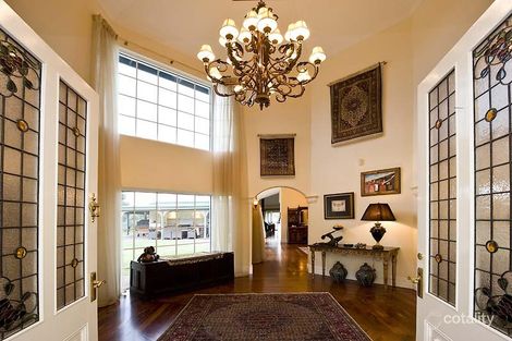 Property photo of 331 De Haer Road Wandi WA 6167