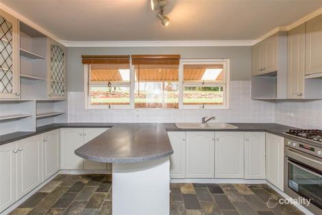 Property photo of 27 Clevedon Place Kallaroo WA 6025
