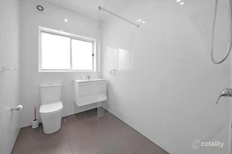 Property photo of 42 Simmons Street Revesby NSW 2212