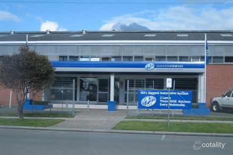 47-81 Ewing St, Bentley, WA 6102