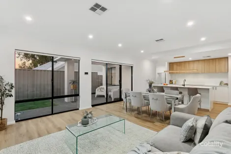 31c Birkett St, Bedford, WA 6052