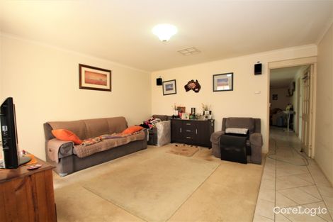 Property photo of 43 Sturt Street Cobram VIC 3644