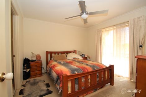 Property photo of 43 Sturt Street Cobram VIC 3644