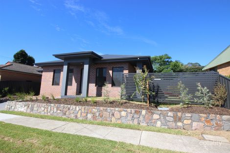 Property photo of 1 Aries Way Elermore Vale NSW 2287