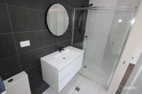 Property photo of 1 Aries Way Elermore Vale NSW 2287