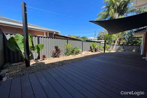 Property photo of 1/71 Benowa Road Southport QLD 4215