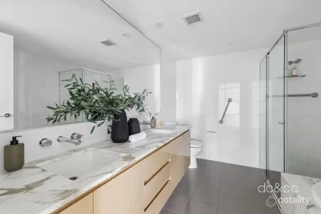 Property photo of 74/18 Edgewood Crescent Cabarita NSW 2137