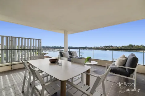 74/18 Edgewood Cres, Cabarita, NSW 2137
