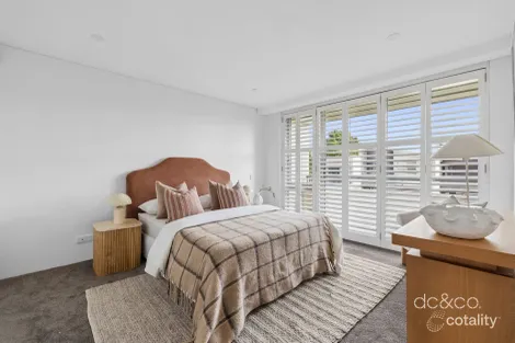 Property photo of 74/18 Edgewood Crescent Cabarita NSW 2137