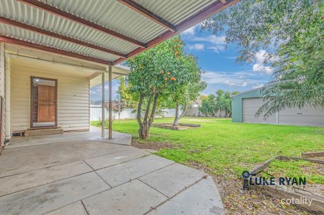 Property photo of 12 Porter Street Moama NSW 2731