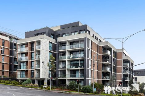 215/7 Red Hill Tce, Doncaster East, VIC 3109
