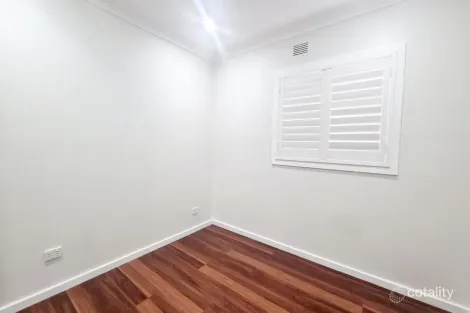 Property photo of 49 Coveny Street Doonside NSW 2767