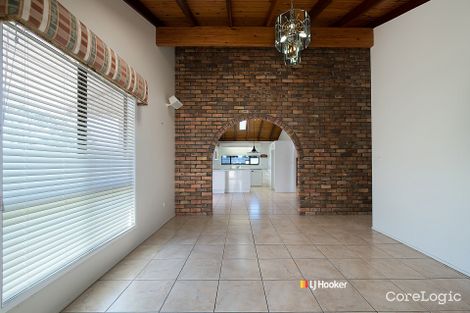 Property photo of 4 Oakview Court Kallangur QLD 4503