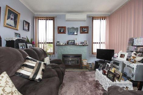 Property photo of 59 Smith Street Ararat VIC 3377