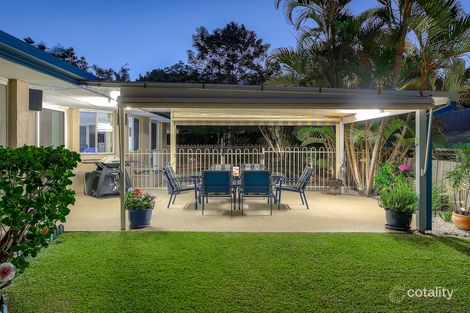 6 Brian Morrison Dr, Albany Creek, QLD 4035