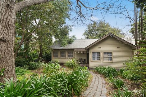 121a Cranbourne Rd, Frankston, VIC 3199