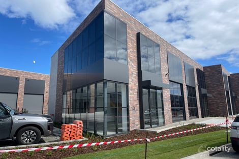 13 Ambrose Ave, Cheltenham, VIC 3192