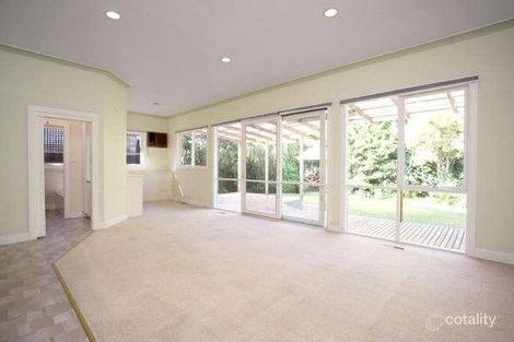 Property photo of 4 Sherwood Street Ormond VIC 3204