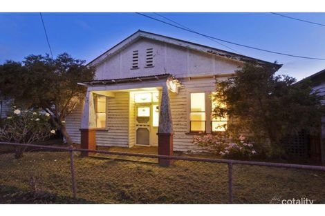 119 Simpson St, Yarraville, VIC 3013