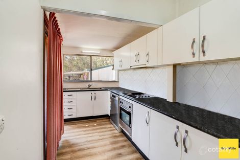 Property photo of 75 Laurel Street Mount Hallen QLD 4312
