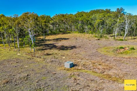 Property photo of 75 Laurel Street Mount Hallen QLD 4312