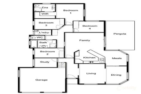 Property photo of 23 Stringybark Drive Jerrabomberra NSW 2619