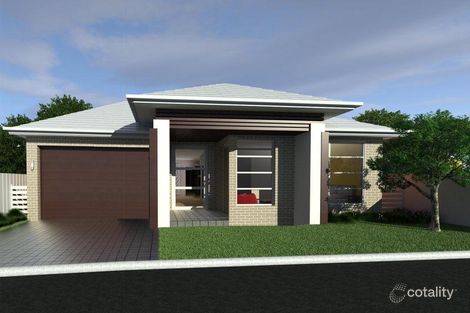 19 Tamworth Cres, Hoxton Park, NSW 2171