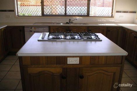 Property photo of 47 McPherson Street Kippa-Ring QLD 4021