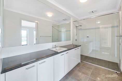 Property photo of 8 Kamona Street Clyde VIC 3978