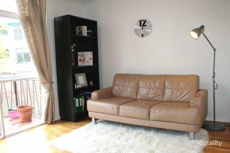 Property photo of 26/11K Raleigh Street Windsor VIC 3181