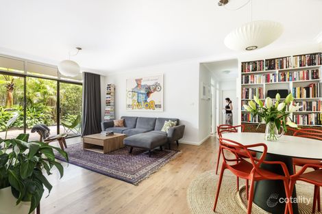 44/213-221 Bridge Rd, Glebe, NSW 2037