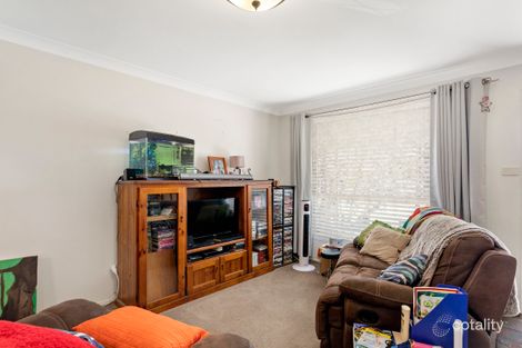 Property photo of 11 Merton Street Denman NSW 2328
