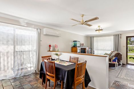 Property photo of 11 Merton Street Denman NSW 2328