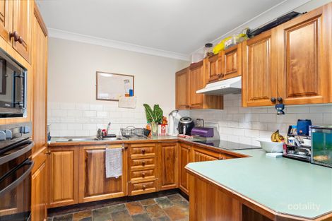 Property photo of 11 Merton Street Denman NSW 2328