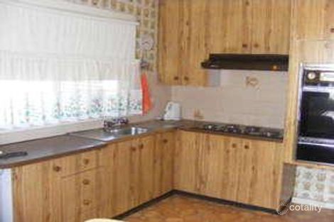 Property photo of 3 Cameron Square Cootamundra NSW 2590