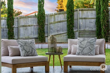 47 Dalmeny St, Algester, QLD 4115