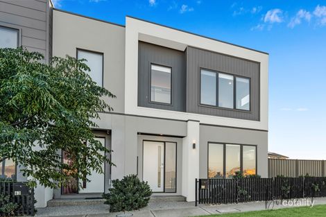 Property photo of 65 Antares Parade Kalkallo VIC 3064